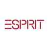 Esprit mağaza